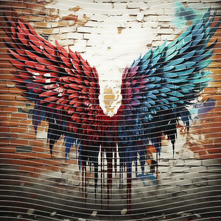 20oz integrate-EJ-10000